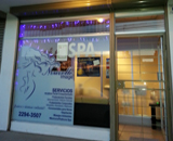 Estetica y Spa Nouvelle Image Coronado