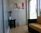 Estetica y Spa Nouvelle Image Coronado