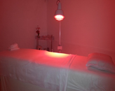 Estetica y Spa Nouvelle Image Coronado