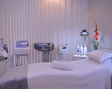 Estetica y Spa Nouvelle Image Coronado