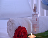 Estetica y Spa Nouvelle Image Coronado