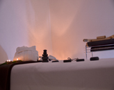 Estetica y Spa Nouvelle Image Coronado