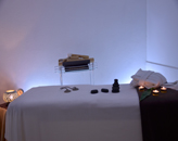 Estetica y Spa Nouvelle Image Coronado