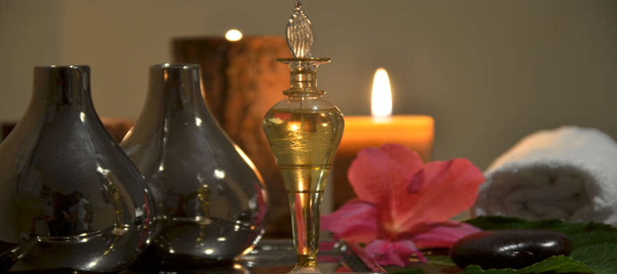 Estetica Nouvelle Image SPA